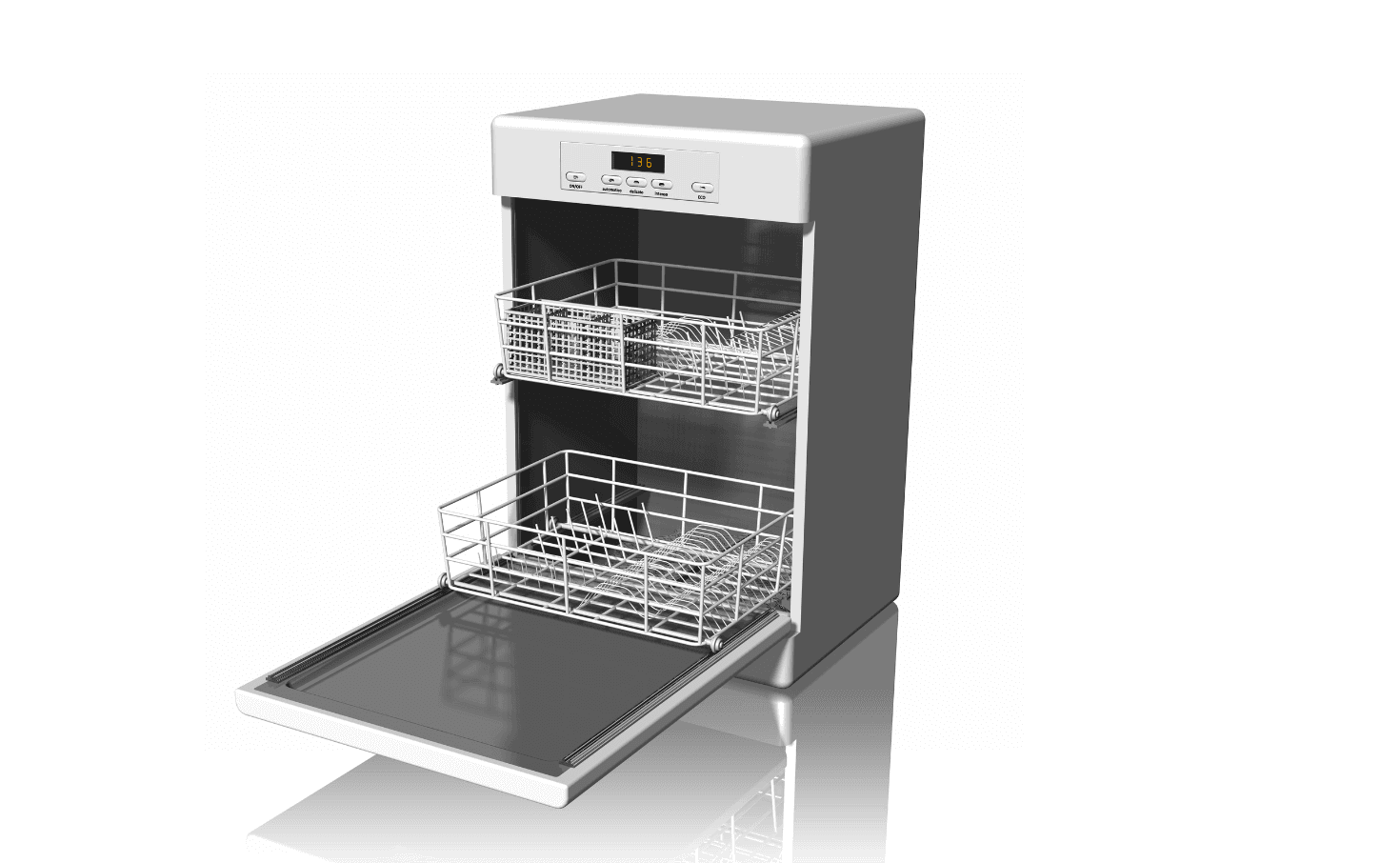 Commercial slicer repair Dubai