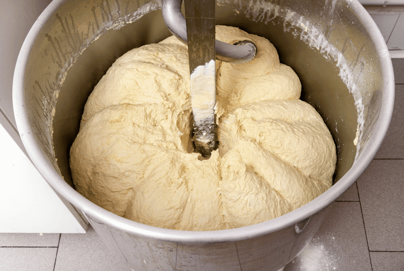 Commercial pasta cooker repair Dubai