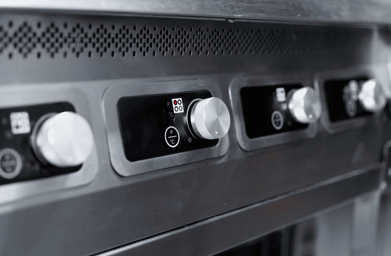 Commercial toaster repair Dubai