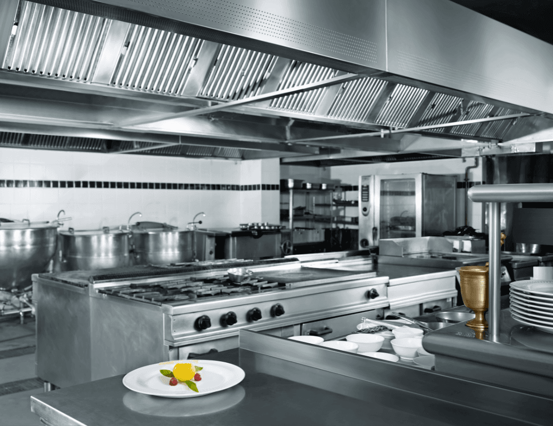 Commercial tandoor oven repair Dubai