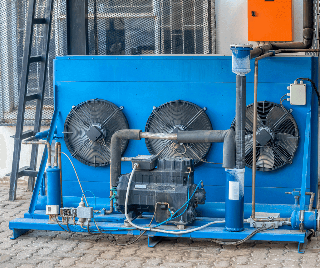 Commercial cheese melter repair Dubai